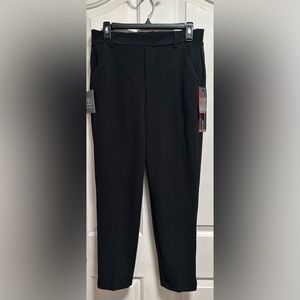 Women’s pull on trousers